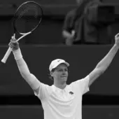 2025 men's US Open picks