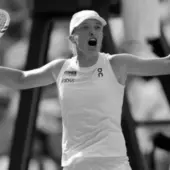2025 women's us open picks