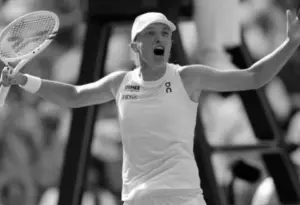 2025 women's us open picks