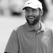 The Open Championship 2025 Picks