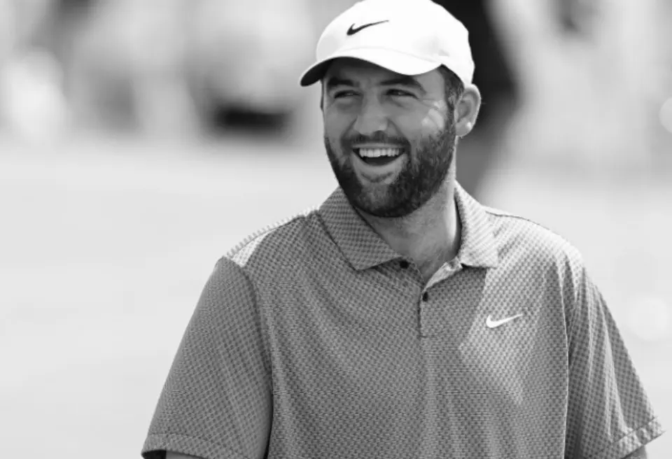 The Open Championship 2025 Picks
