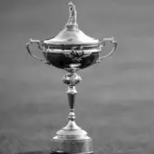 2025 Ryder cup picks
