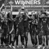 UEFA European Women's Championship Picks