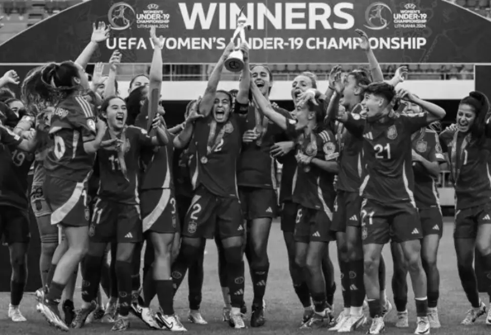UEFA European Women's Championship Picks