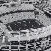 carolina-sports-beting-laws-news