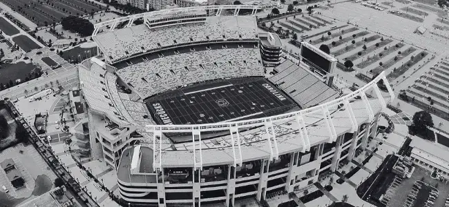 carolina-sports-beting-laws-news