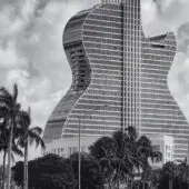 The Sunshine State is seeking a dismissal of the latest Florida sports betting lawsuit, but will their attempt be successful?