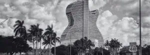 The Sunshine State is seeking a dismissal of the latest Florida sports betting lawsuit, but will their attempt be successful?