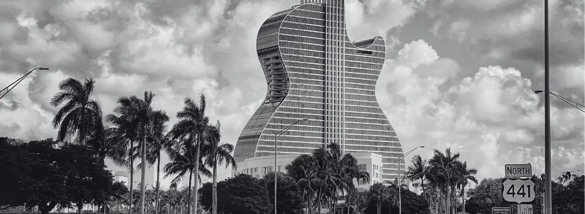The Sunshine State is seeking a dismissal of the latest Florida sports betting lawsuit, but will their attempt be successful?