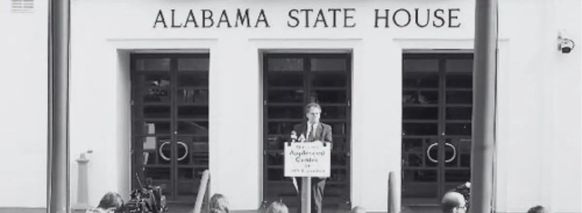 While a recent attempt to legalize Alabama sports betting flopped in a big way, officials expect the push to ramp up soon for one reason.