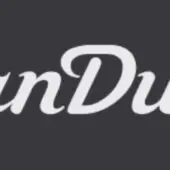 FanDuel and DraftKings are facing unexpected competition for one of the two most coveted Missouri sports betting licenses.
