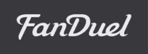 FanDuel and DraftKings are facing unexpected competition for one of the two most coveted Missouri sports betting licenses.