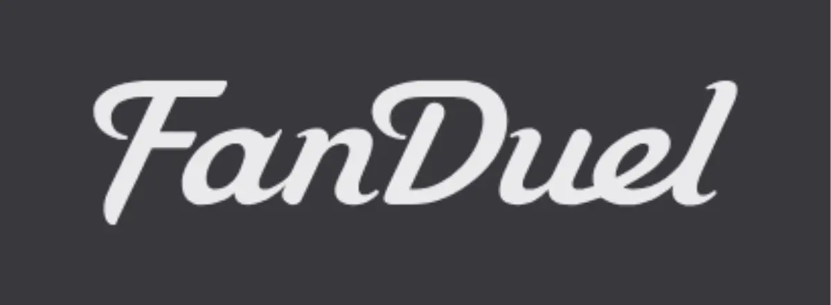 FanDuel and DraftKings are facing unexpected competition for one of the two most coveted Missouri sports betting licenses.