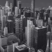 After already increasing its tax rate, the Illinois sports betting market could be preparing to add yet another tax to Chicago users.
