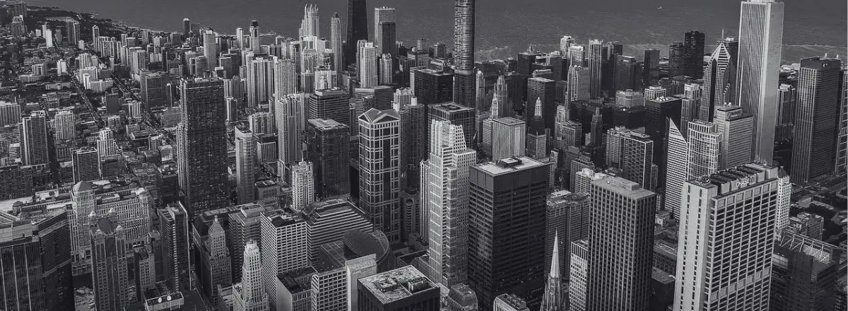 After already increasing its tax rate, the Illinois sports betting market could be preparing to add yet another tax to Chicago users.