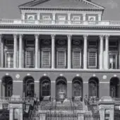 While Idaho sports betting has remained a non-starter for years, the Better Health Act in Massachusetts could lay a blueprint to change that.