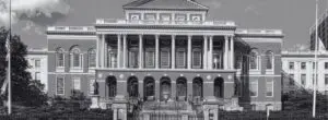 While Idaho sports betting has remained a non-starter for years, the Better Health Act in Massachusetts could lay a blueprint to change that.