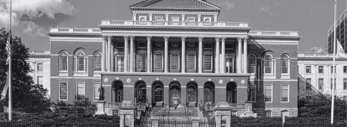 While Idaho sports betting has remained a non-starter for years, the Better Health Act in Massachusetts could lay a blueprint to change that.