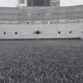 Could the future of Wisconsin online sports betting currently be playing out in Florida? Believe it or not, it just might be.