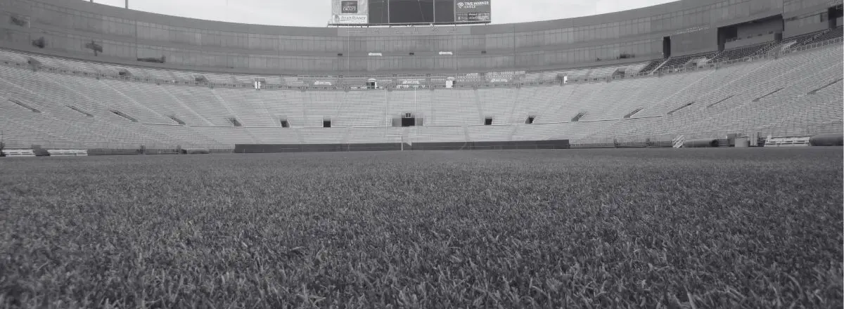 Could the future of Wisconsin online sports betting currently be playing out in Florida? Believe it or not, it just might be.