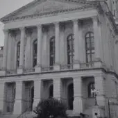 Though Georgia sports betting has failed to gain much traction during legislative meetings, a new approach to it could change everything.