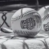 South Carolina’s team manager offered some scathing comments on the reports of Little League World Series betting.