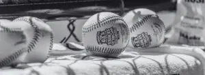 South Carolina’s team manager offered some scathing comments on the reports of Little League World Series betting.