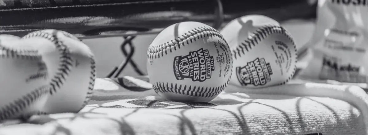 South Carolina’s team manager offered some scathing comments on the reports of Little League World Series betting.