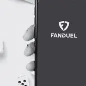 Even if FanDuel doesn’t wind up winning an independent license, they found a way to lock in their Missouri sports betting presence.