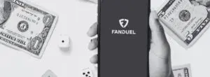 Even if FanDuel doesn’t wind up winning an independent license, they found a way to lock in their Missouri sports betting presence.