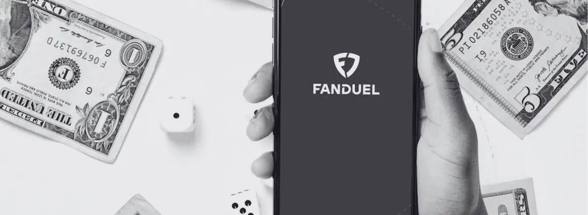 Even if FanDuel doesn’t wind up winning an independent license, they found a way to lock in their Missouri sports betting presence.