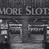 The attempt to implement a California sweepstakes casino ban just got a lot harder following a surprise deal that was struck.