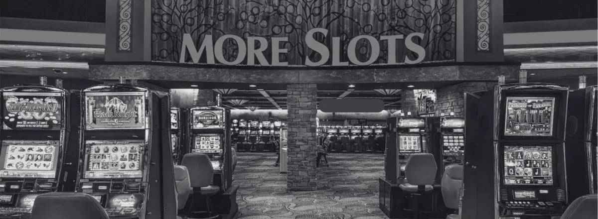 The attempt to implement a California sweepstakes casino ban just got a lot harder following a surprise deal that was struck.
