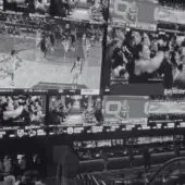 Circa Sports has opened a new Kentucky sportsbook, and it could be the start of an industry shift.