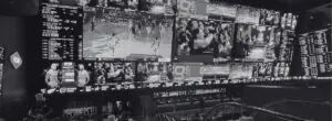 Circa Sports has opened a new Kentucky sportsbook, and it could be the start of an industry shift.