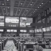 Many are wondering why policymakers are pushing to reorient the Kansas sports betting market. We now have an answer.