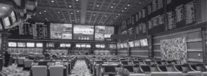 Many are wondering why policymakers are pushing to reorient the Kansas sports betting market. We now have an answer.