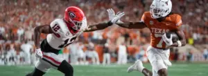 NCAAF Picks