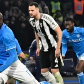 Italy soccer betting