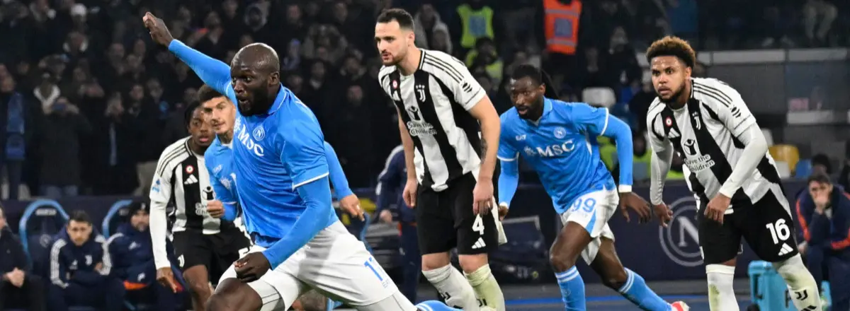 Italy soccer betting