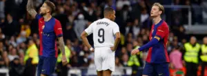 Betting Picks La Liga