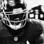 OSB Atlanta Falcons Make The Playoffs This Time