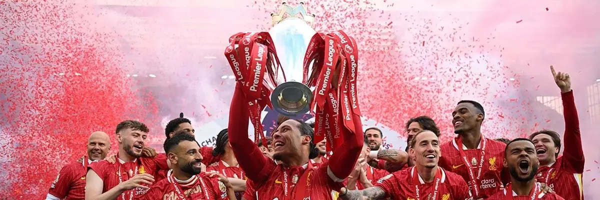 Premier League Picks