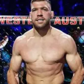 UFC Betting Picks