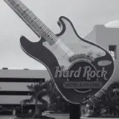 Hard Rock Bet just strengthened its presence in the Florida sports betting market by striking a partnership with the Tampa Bay Buccaneers.