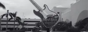 Hard Rock Bet just strengthened its presence in the Florida sports betting market by striking a partnership with the Tampa Bay Buccaneers.