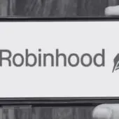 Robinhood has countered a lawsuit that seeks to displace its predictions market from the Massachusetts sports betting scene.