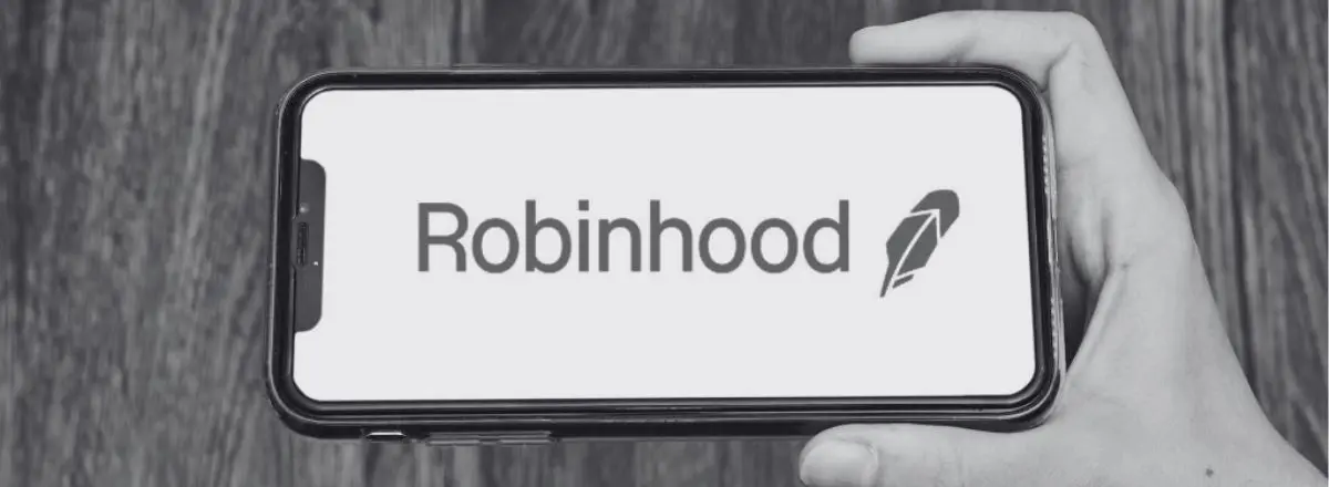 Robinhood has countered a lawsuit that seeks to displace its predictions market from the Massachusetts sports betting scene.