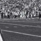 For so long, the primary argument for Georgia sports betting has focused the importance of regulation. That stance may have just imploded.