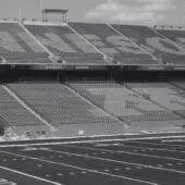 The legalization of Minnesota sports betting was once considered a formality. Nowadays, this no longer appears to be the case.
